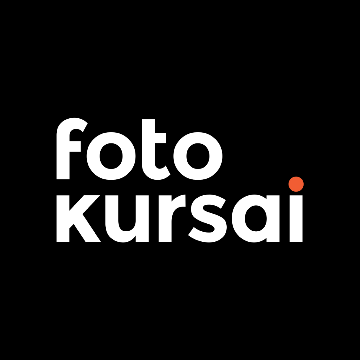 Foto kursai