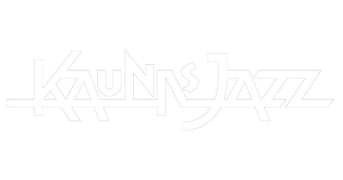 Kaunas JAZZ