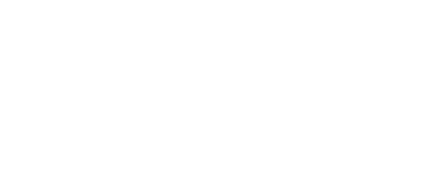 VDU Menų vakultetas