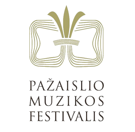 Pažaislio muzikos festivalis