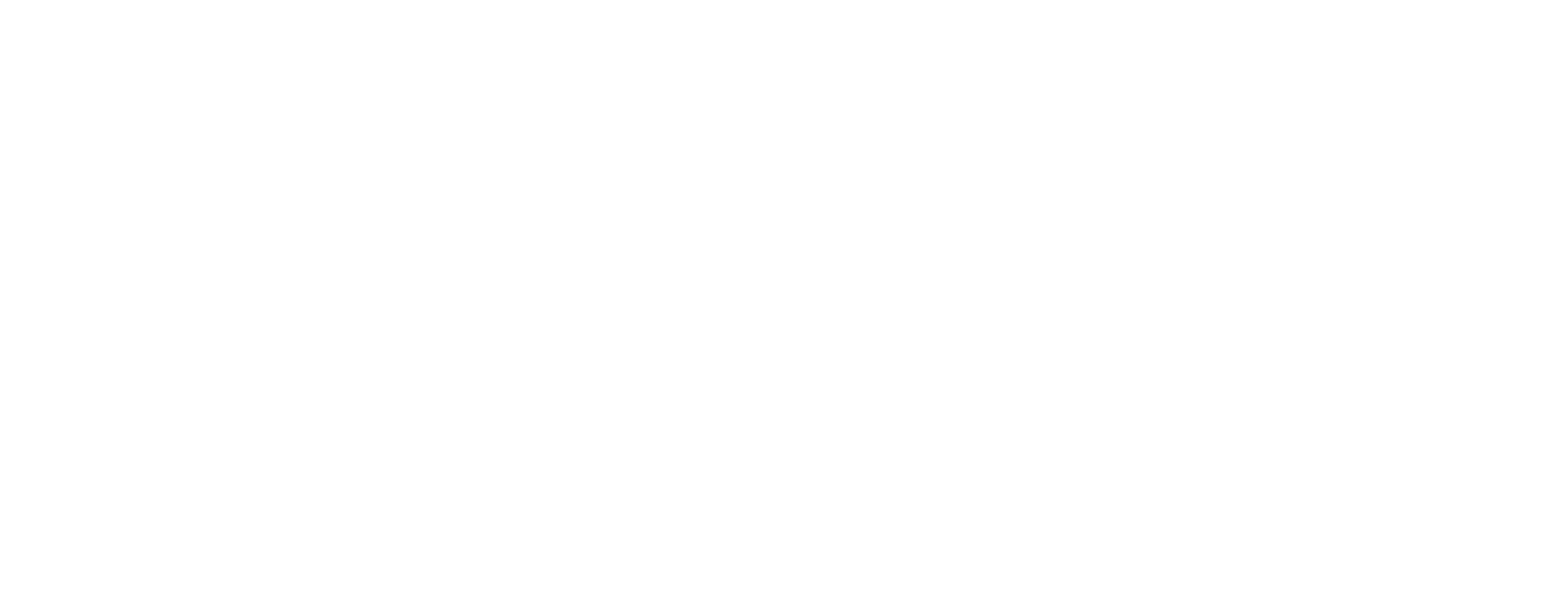 Vytauto Didžiojo Universitetas