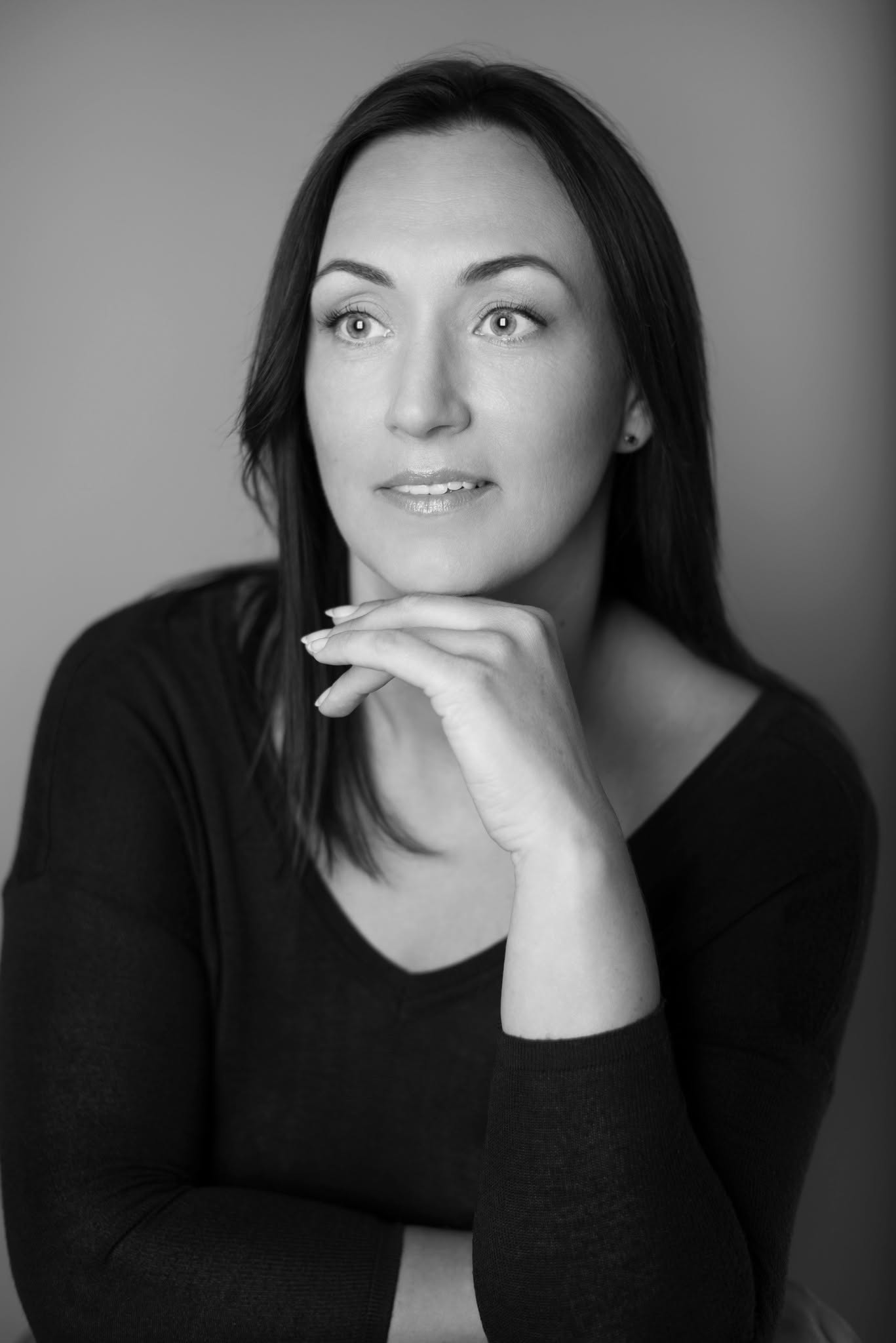 Agne Andreikėnienė