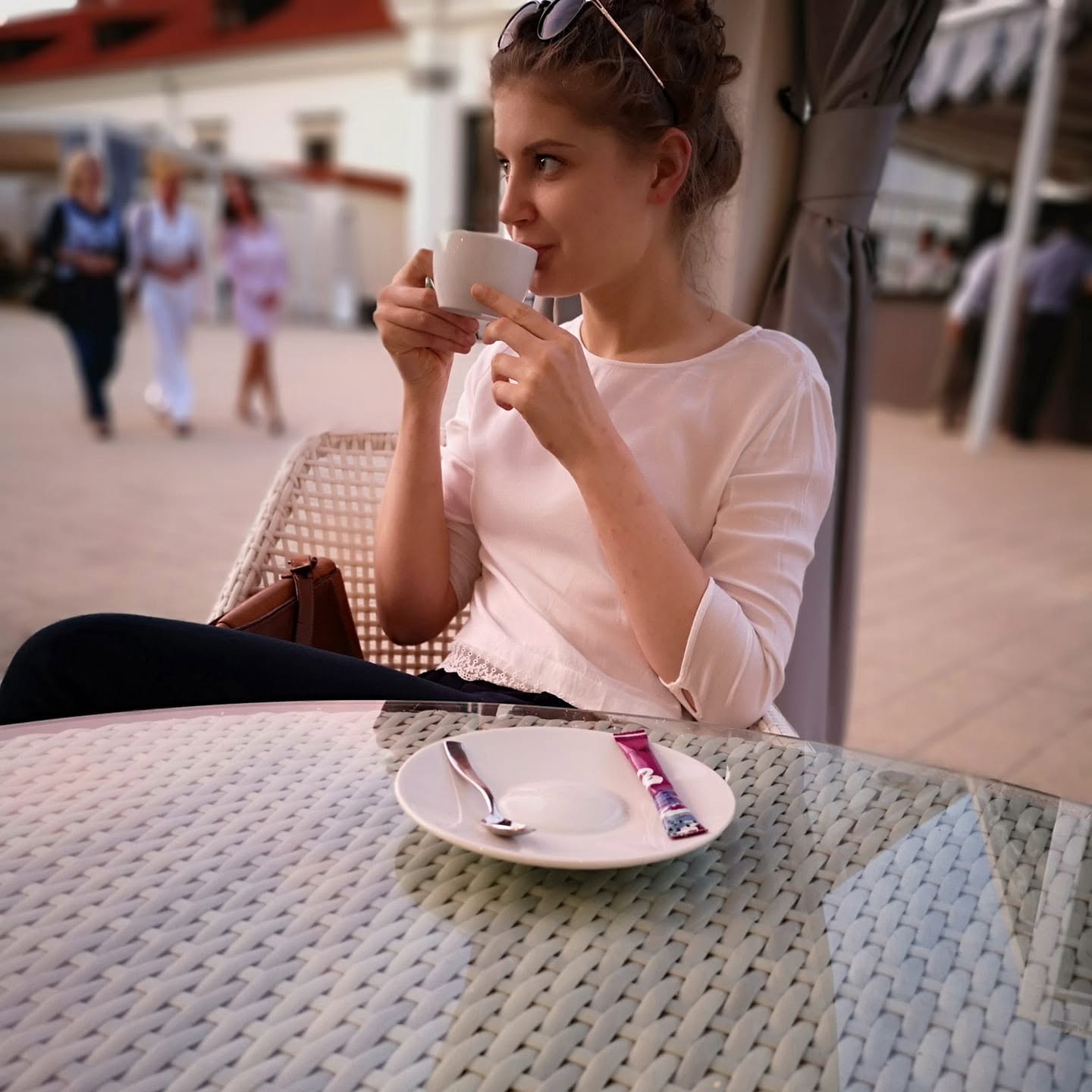 Marija Radzevičiūtė