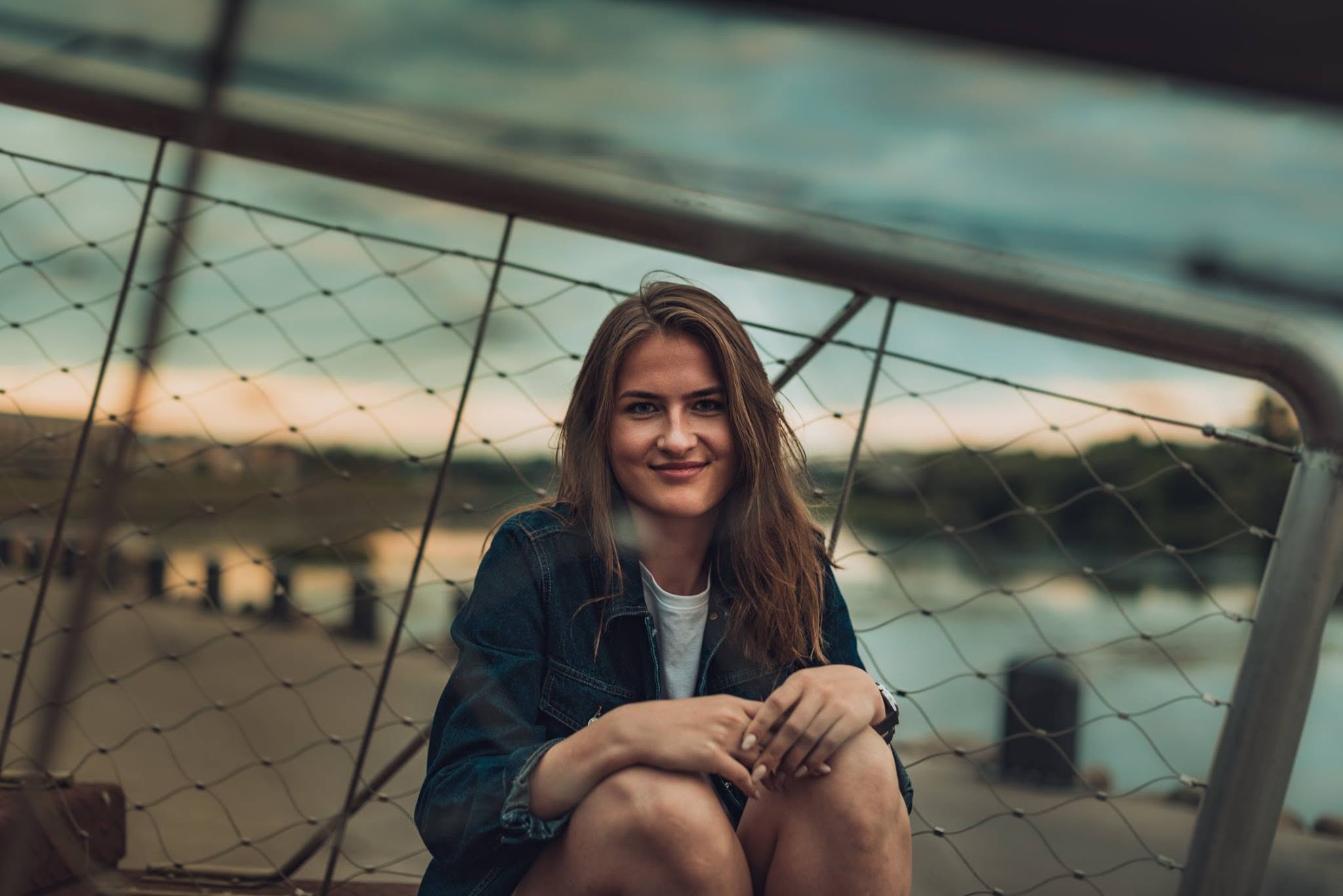 Vytenė Petravičiūtė