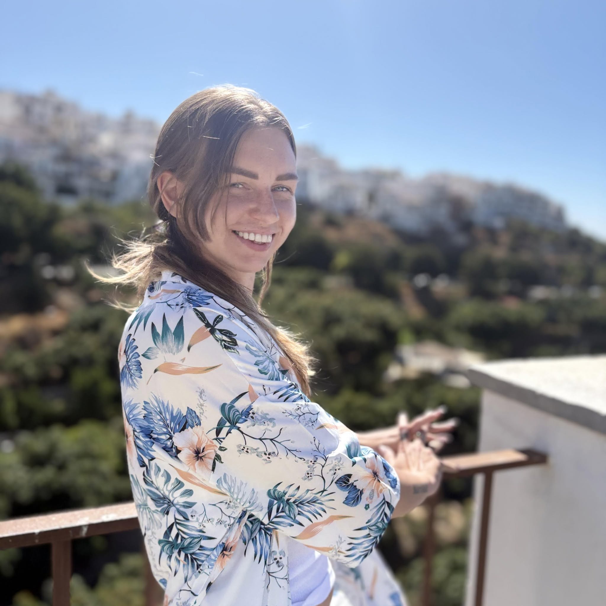 Laura Jasudavičienė