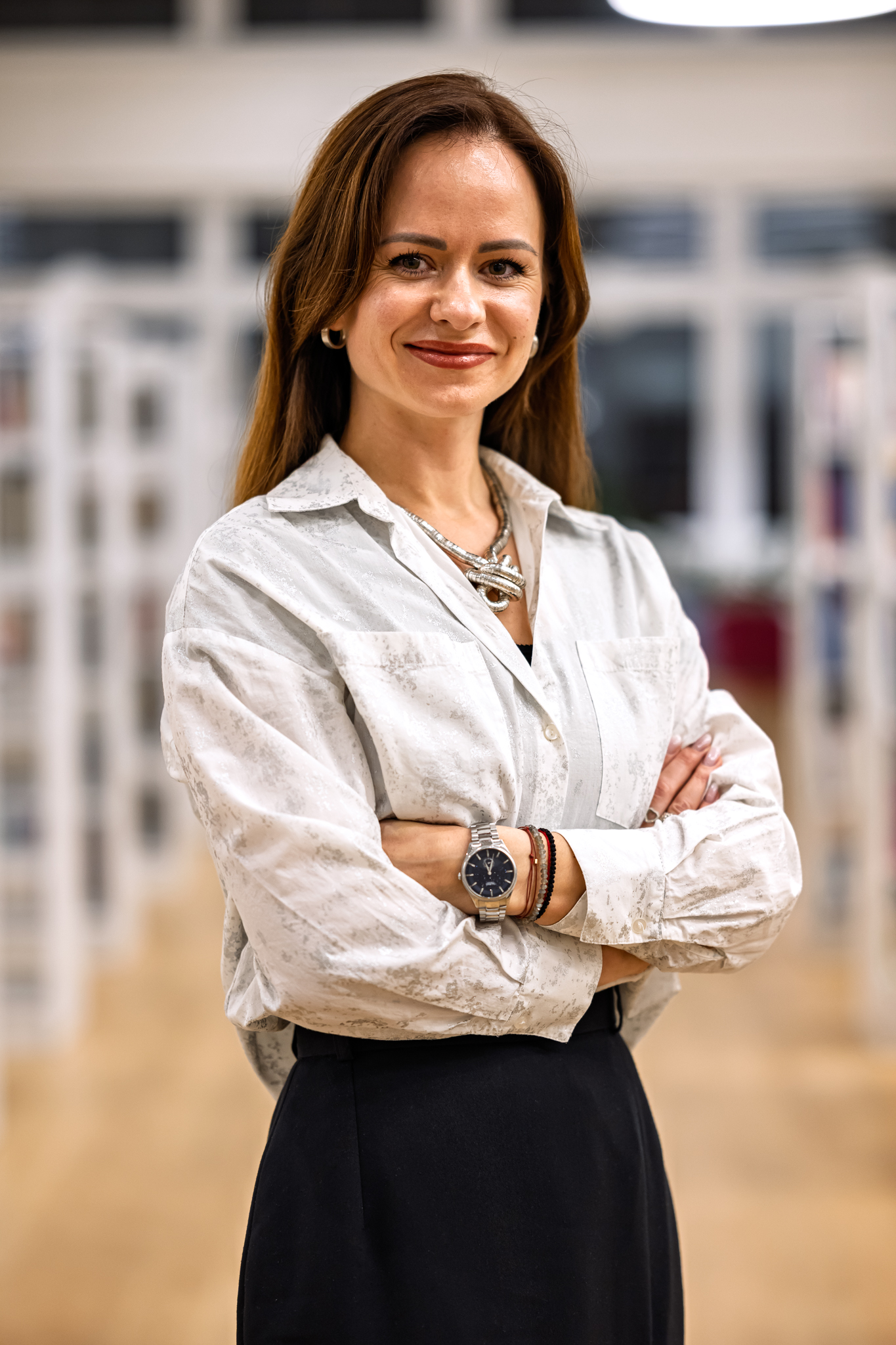 Andrijana Filinaitė